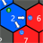 Hex War 1.6