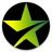 Hot Star Live Matches icon