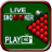 Live Snooker Play HD icon