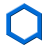 Hexagon version 1.0.0