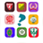 logo Quiz botola maroc APK Download