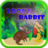 Loony Rabbit icon