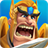Lords Mobile APK Download