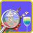 Last Supper Hidden Objects Game icon