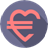 Love Cash Clicker icon