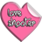 Love Shooter icon