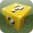 Lucky Block Minecraft icon