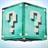 Lucky Block Mod for MCPE APK Download