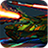 Ludo Wars icon