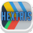 hextris APK Download
