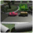 Lüx Araba Park Etme 3D