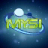 M.Y.S.I : MY Space Industry 1.0.3