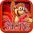 MadnessFruitsBet icon
