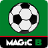 Magic B icon