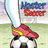Master Soccer icon