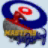 MastersOfIceBowling icon