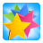 Stars Lines Games icon