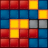 Matching Blocks icon