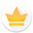 MatchKeeper icon
