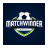 Matchwinner APK Download