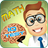 Math IQ Test icon