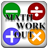 MathWorkout version 2.1