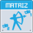 Matriz Fight icon
