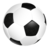 magic soccer kicks APK Download