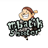 Mbatik Shooter icon