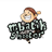 Descargar Mbatik Shooter