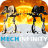 MechInfinity icon