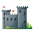 MedievalCityStrategy icon