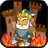 Medieval Games icon