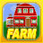 Mega Farmer icon