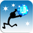 Magic Thief icon
