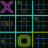 MegaTicTacToe icon