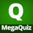 MegaQuiz icon