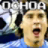 Memorable Ochoa icon