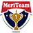 MeriTeam version 1.1.2