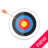 Messenger Archery 2016 icon