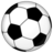 Messenger Soccer 2016 icon