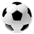 Micro Football icon