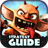 Might And Mayhem Strategy Guide icon