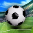 Mighty Soccer Kicks icon