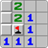 Minesweeper version 2.4