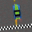 Mini Car Circuit icon