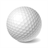 fcraengolf icon