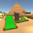 Mini Golf 3D Great Pyramids 1.6