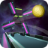 Space Golf 3D icon