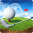 Mini Golf Center version 1.9.090
